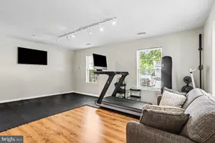 6513 Ridgeborne Dr, Baltimore, MD 21237 - Photo 19