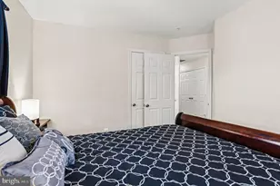 6513 Ridgeborne Dr, Baltimore, MD 21237 - Photo 25