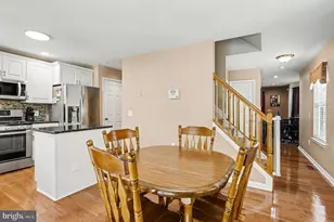6513 Ridgeborne Dr, Baltimore, MD 21237 - Photo 7