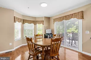 6513 Ridgeborne Dr, Baltimore, MD 21237 - Photo 9