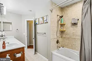 6513 Ridgeborne Dr, Baltimore, MD 21237 - Photo 17