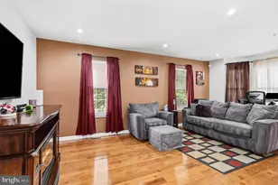 6513 Ridgeborne Dr, Baltimore, MD 21237 - Photo 5