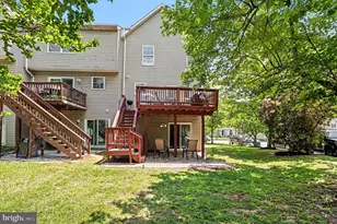 6513 Ridgeborne Dr, Baltimore, MD 21237 - Photo 35