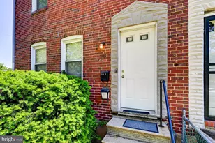 3101 Liberty Pkwy, Dundalk, MD 21222 - Photo 3