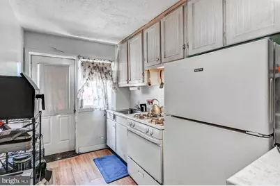3101 Liberty Parkway, Dundalk, MD 21222 - Photo 7