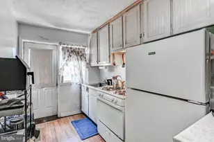 3101 Liberty Pkwy, Dundalk, MD 21222 - Photo 7
