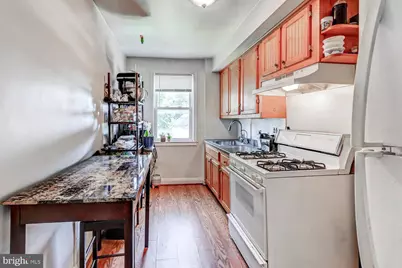 3101 Liberty Parkway, Dundalk, MD 21222 - Photo 15