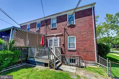 3101 Liberty Parkway, Dundalk, MD 21222 - Photo 23