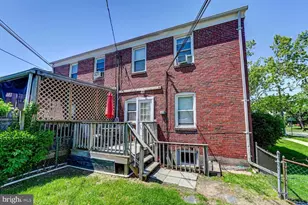 3101 Liberty Pkwy, Dundalk, MD 21222 - Photo 23