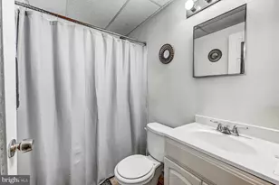 3101 Liberty Pkwy, Dundalk, MD 21222 - Photo 11