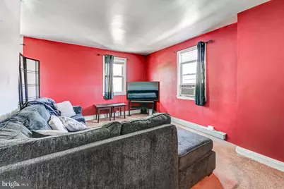 3101 Liberty Parkway, Dundalk, MD 21222 - Photo 13