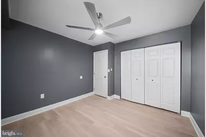 2 Mountbatten Ct, Baltimore, MD 21207 - Photo 9
