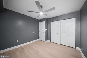 2 Mountbatten Ct, Baltimore, MD 21207 - Photo 9