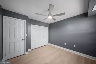 2 Mountbatten Ct, Baltimore, MD 21207 - Photo 5