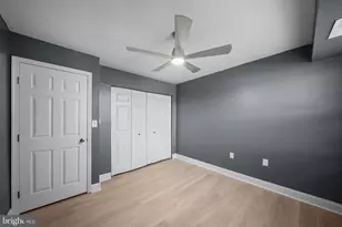 2 Mountbatten Ct, Baltimore, MD 21207 - Photo 5