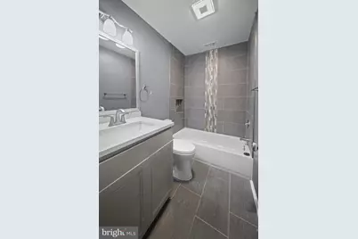 2 Mountbatten Ct, Baltimore, MD 21207 - Photo 7