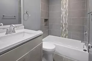 2 Mountbatten Ct, Baltimore, MD 21207 - Photo 7