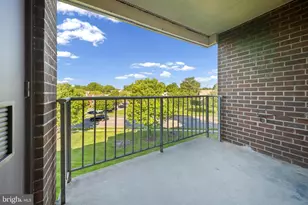2 Mountbatten Ct, Baltimore, MD 21207 - Photo 11