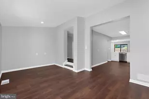 25 Tanner Ct, Baltimore, MD 21208 - Photo 19