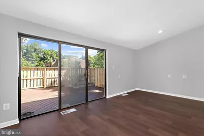 25 Tanner Court #H, Baltimore, MD 21208 - Photo 21