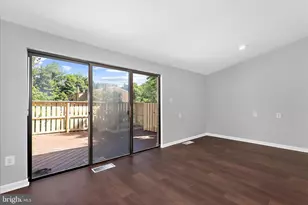 25 Tanner Ct, Baltimore, MD 21208 - Photo 21