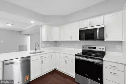25 Tanner Court #H, Baltimore, MD 21208 - Photo 19