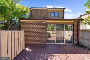 25 Tanner Ct, Baltimore, MD 21208 - Photo 45
