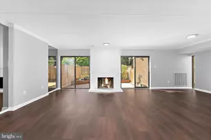 25 Tanner Ct, Baltimore, MD 21208 - Photo 5