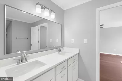 25 Tanner Court #H, Baltimore, MD 21208 - Photo 29