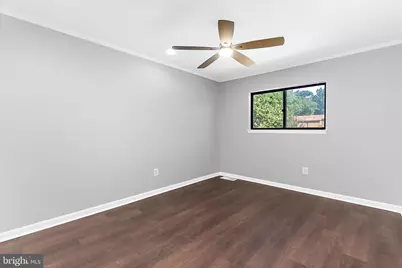 25 Tanner Court #H, Baltimore, MD 21208 - Photo 37