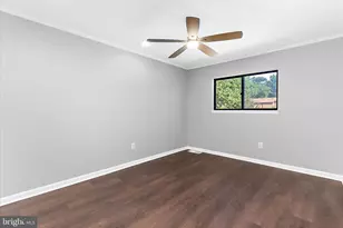 25 Tanner Ct, Baltimore, MD 21208 - Photo 37