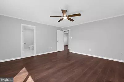 25 Tanner Court #H, Baltimore, MD 21208 - Photo 25