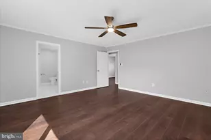 25 Tanner Ct, Baltimore, MD 21208 - Photo 25