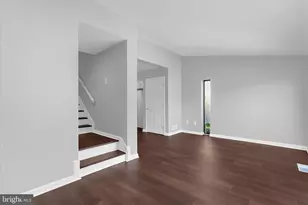 25 Tanner Ct, Baltimore, MD 21208 - Photo 21