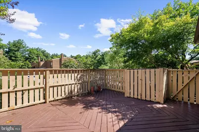 25 Tanner Court #H, Baltimore, MD 21208 - Photo 41