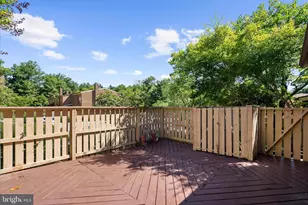 25 Tanner Ct, Baltimore, MD 21208 - Photo 41