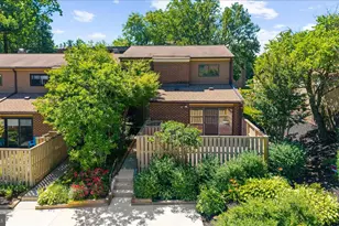 25 Tanner Ct, Baltimore, MD 21208 - Photo 61