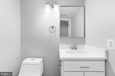 25 Tanner Court #H, Baltimore, MD 21208 - Photo 13