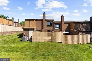 25 Tanner Ct, Baltimore, MD 21208 - Photo 53