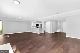 25 Tanner Ct, Baltimore, MD 21208 - Photo 7