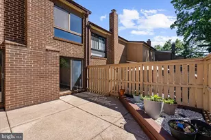 25 Tanner Ct, Baltimore, MD 21208 - Photo 49