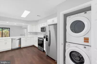 25 Tanner Court #H, Baltimore, MD 21208 - Photo 23