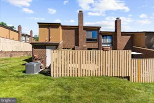 25 Tanner Ct, Baltimore, MD 21208 - Photo 55