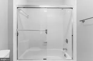 25 Tanner Ct, Baltimore, MD 21208 - Photo 39