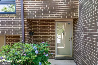 25 Tanner Court #H, Baltimore, MD 21208 - Photo 7