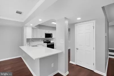 25 Tanner Court #H, Baltimore, MD 21208 - Photo 15