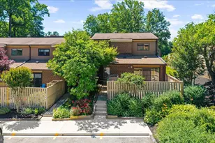 25 Tanner Ct, Baltimore, MD 21208 - Photo 59