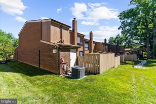 25 Tanner Ct, Baltimore, MD 21208 - Photo 55