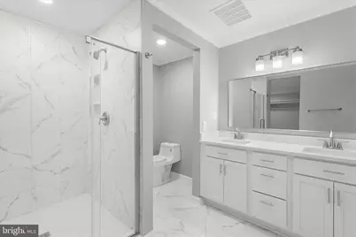 25 Tanner Court #H, Baltimore, MD 21208 - Photo 27