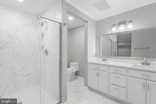 25 Tanner Ct, Baltimore, MD 21208 - Photo 27